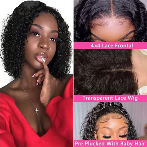 Hair_Accessories